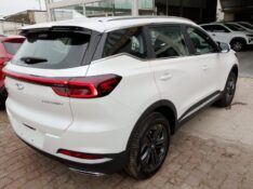CHERY TIGGO 7 1.5 T /2026 CHIMA VEÍCULOS VENÂNCIO AIRES / Carros no Vale