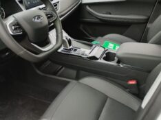 CHERY TIGGO 7 1.5 T /2026 CHIMA VEÍCULOS VENÂNCIO AIRES / Carros no Vale