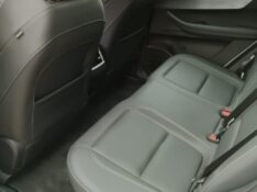 CHERY TIGGO 7 1.5 T /2026 CHIMA VEÍCULOS VENÂNCIO AIRES / Carros no Vale