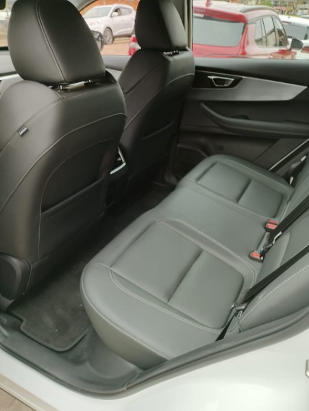 CHERY TIGGO 7 1.5 T /2026 CHIMA VEÍCULOS VENÂNCIO AIRES / Carros no Vale CHERY TIGGO 7 1.5 T /2026 CHIMA VEÍCULOS VENÂNCIO AIRES / Carros no Vale