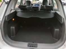 CHERY TIGGO 7 1.5 T /2026 CHIMA VEÍCULOS VENÂNCIO AIRES / Carros no Vale