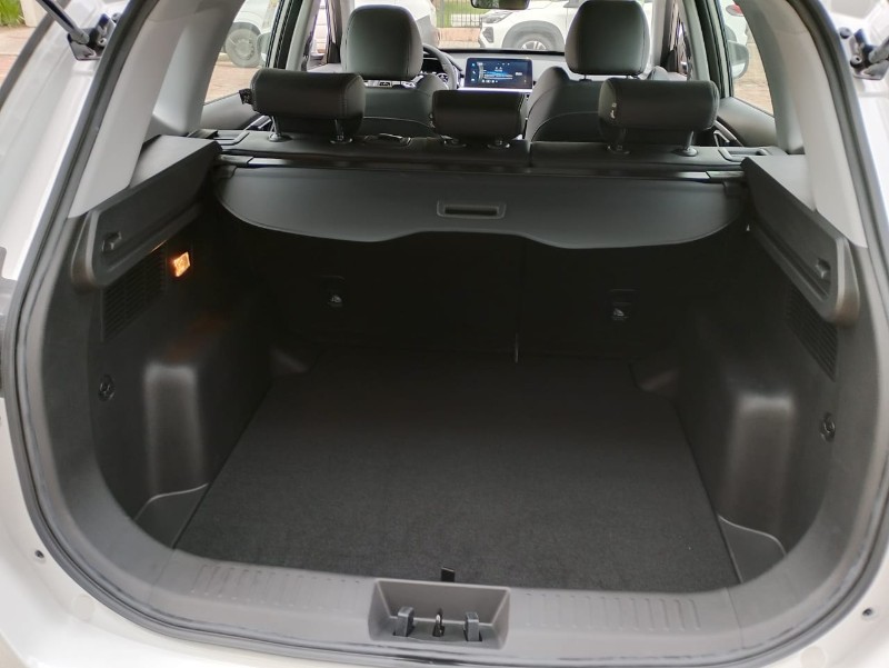 CHERY TIGGO 7 1.5 T /2026 CHIMA VEÍCULOS VENÂNCIO AIRES / Carros no Vale CHERY TIGGO 7 1.5 T /2026 CHIMA VEÍCULOS VENÂNCIO AIRES / Carros no Vale