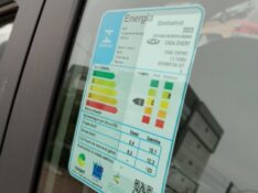 CHERY TIGGO 7 1.5 T /2026 CHIMA VEÍCULOS VENÂNCIO AIRES / Carros no Vale