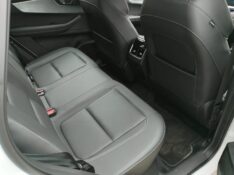 CHERY TIGGO 7 1.5 T /2026 CHIMA VEÍCULOS VENÂNCIO AIRES / Carros no Vale