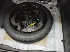 CHERY TIGGO 7 1.5 T /2026 CHIMA VEÍCULOS VENÂNCIO AIRES / Carros no Vale