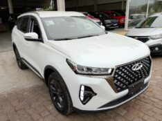 CHERY TIGGO 7 1.5 T /2026 CHIMA VEÍCULOS VENÂNCIO AIRES / Carros no Vale