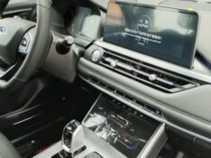 CHERY TIGGO5X 1.5 TXS /2026 CHIMA VEÍCULOS VENÂNCIO AIRES / Carros no Vale