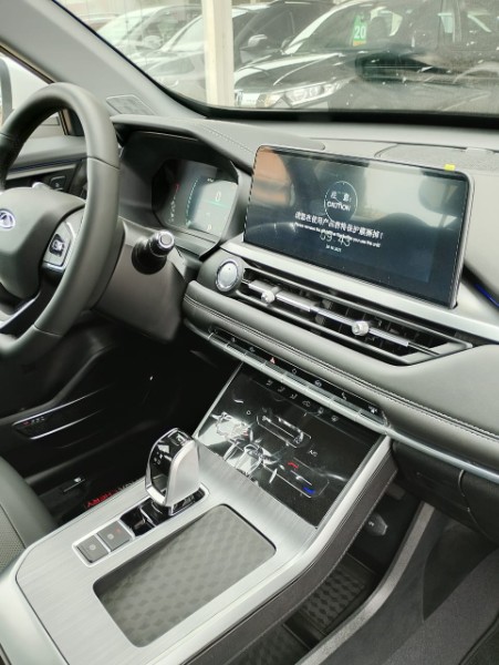 CHERY TIGGO5X 1.5 TXS /2026 CHIMA VEÍCULOS VENÂNCIO AIRES / Carros no Vale CHERY TIGGO5X 1.5 TXS /2026 CHIMA VEÍCULOS VENÂNCIO AIRES / Carros no Vale