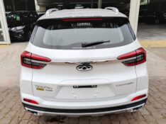 CHERY TIGGO5X 1.5 TXS /2026 CHIMA VEÍCULOS VENÂNCIO AIRES / Carros no Vale