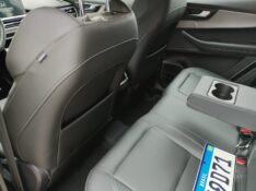 CHERY TIGGO5X 1.5 TXS /2026 CHIMA VEÍCULOS VENÂNCIO AIRES / Carros no Vale