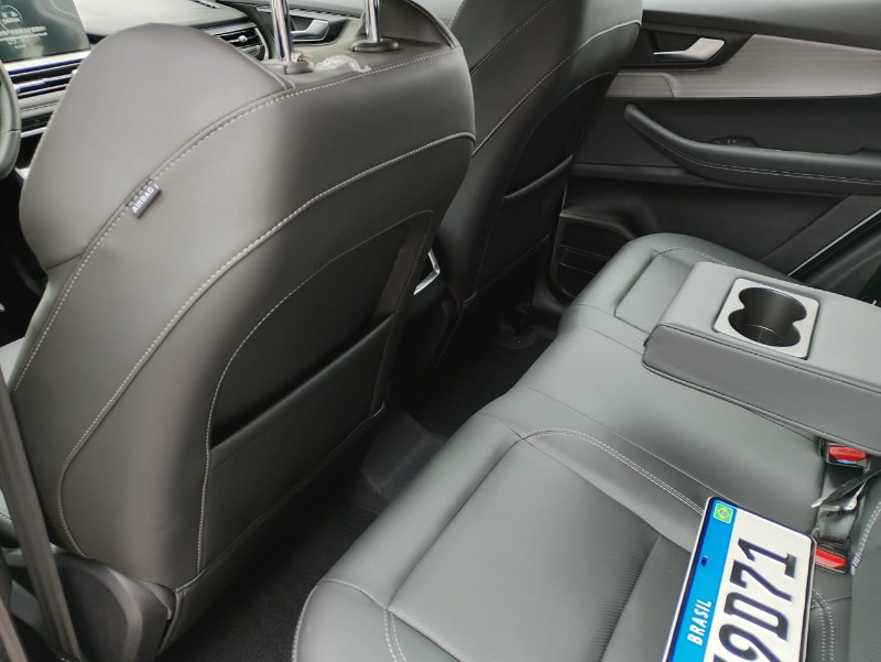 CHERY TIGGO5X 1.5 TXS /2026 CHIMA VEÍCULOS VENÂNCIO AIRES / Carros no Vale CHERY TIGGO5X 1.5 TXS /2026 CHIMA VEÍCULOS VENÂNCIO AIRES / Carros no Vale