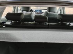 CHERY TIGGO5X 1.5 TXS /2026 CHIMA VEÍCULOS VENÂNCIO AIRES / Carros no Vale