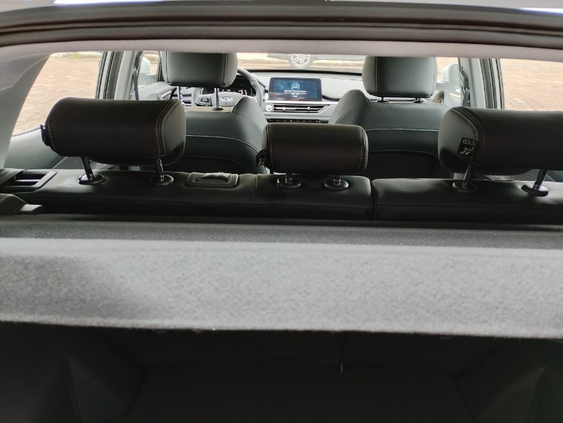 CHERY TIGGO5X 1.5 TXS /2026 CHIMA VEÍCULOS VENÂNCIO AIRES / Carros no Vale CHERY TIGGO5X 1.5 TXS /2026 CHIMA VEÍCULOS VENÂNCIO AIRES / Carros no Vale