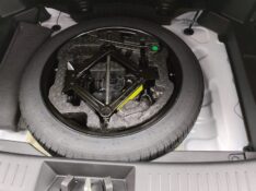 CHERY TIGGO5X 1.5 TXS /2026 CHIMA VEÍCULOS VENÂNCIO AIRES / Carros no Vale