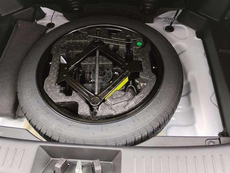 CHERY TIGGO5X 1.5 TXS /2026 CHIMA VEÍCULOS VENÂNCIO AIRES / Carros no Vale CHERY TIGGO5X 1.5 TXS /2026 CHIMA VEÍCULOS VENÂNCIO AIRES / Carros no Vale