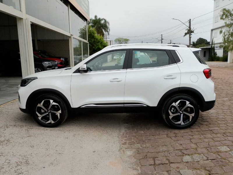 CHERY TIGGO5X 1.5 TXS /2026 CHIMA VEÍCULOS VENÂNCIO AIRES / Carros no Vale CHERY TIGGO5X 1.5 TXS /2026 CHIMA VEÍCULOS VENÂNCIO AIRES / Carros no Vale