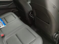 CHERY TIGGO5X 1.5 TXS /2026 CHIMA VEÍCULOS VENÂNCIO AIRES / Carros no Vale