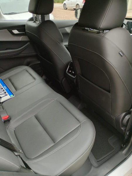 CHERY TIGGO5X 1.5 TXS /2026 CHIMA VEÍCULOS VENÂNCIO AIRES / Carros no Vale CHERY TIGGO5X 1.5 TXS /2026 CHIMA VEÍCULOS VENÂNCIO AIRES / Carros no Vale