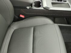 CHERY TIGGO5X 1.5 TXS /2026 CHIMA VEÍCULOS VENÂNCIO AIRES / Carros no Vale