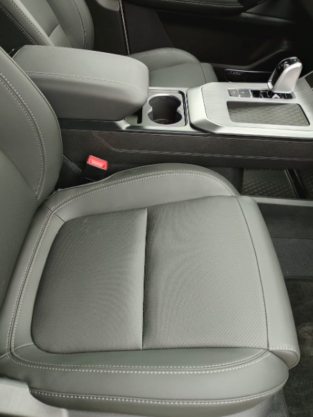 CHERY TIGGO5X 1.5 TXS /2026 CHIMA VEÍCULOS VENÂNCIO AIRES / Carros no Vale CHERY TIGGO5X 1.5 TXS /2026 CHIMA VEÍCULOS VENÂNCIO AIRES / Carros no Vale