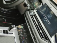 CHERY TIGGO5X 1.5 TXS /2026 CHIMA VEÍCULOS VENÂNCIO AIRES / Carros no Vale