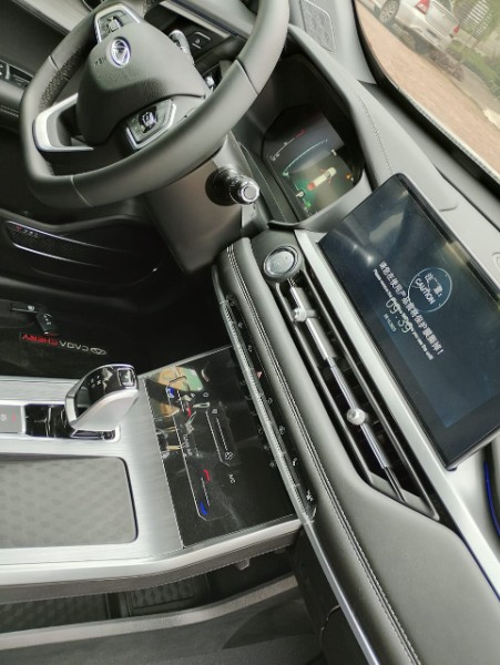 CHERY TIGGO5X 1.5 TXS /2026 CHIMA VEÍCULOS VENÂNCIO AIRES / Carros no Vale CHERY TIGGO5X 1.5 TXS /2026 CHIMA VEÍCULOS VENÂNCIO AIRES / Carros no Vale