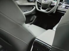 CHERY TIGGO5X 1.5 TXS /2026 CHIMA VEÍCULOS VENÂNCIO AIRES / Carros no Vale