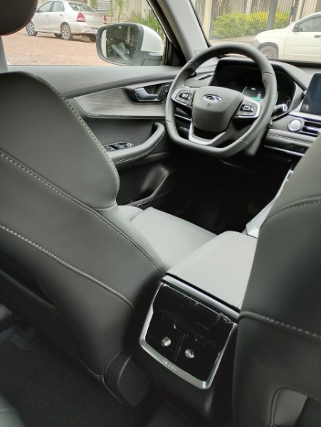 CHERY TIGGO5X 1.5 TXS /2026 CHIMA VEÍCULOS VENÂNCIO AIRES / Carros no Vale CHERY TIGGO5X 1.5 TXS /2026 CHIMA VEÍCULOS VENÂNCIO AIRES / Carros no Vale