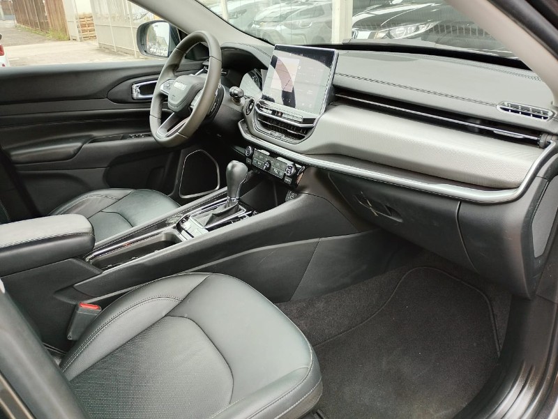 JEEP COMPASS LONGITUDE 1.3 TB /2022 CHIMA VEÍCULOS VENÂNCIO AIRES / Carros no Vale JEEP COMPASS LONGITUDE 1.3 TB /2022 CHIMA VEÍCULOS VENÂNCIO AIRES / Carros no Vale