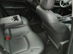 JEEP COMPASS LONGITUDE 1.3 TB /2022 CHIMA VEÍCULOS VENÂNCIO AIRES / Carros no Vale