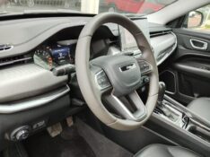 JEEP COMPASS LONGITUDE 1.3 TB /2022 CHIMA VEÍCULOS VENÂNCIO AIRES / Carros no Vale