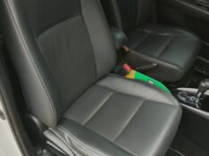 TOYOTA YARIS XS SEDAN 1.5 FLEX 16V 4P AUT. /2019 CHIMA VEÍCULOS VENÂNCIO AIRES / Carros no Vale