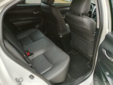 TOYOTA YARIS XS SEDAN 1.5 FLEX 16V 4P AUT. /2019 CHIMA VEÍCULOS VENÂNCIO AIRES / Carros no Vale