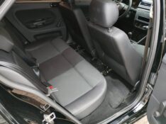 VOLKSWAGEN GOL 1.6 /2022 CHIMA VEÍCULOS VENÂNCIO AIRES / Carros no Vale