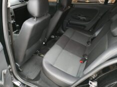 VOLKSWAGEN GOL 1.6 /2022 CHIMA VEÍCULOS VENÂNCIO AIRES / Carros no Vale