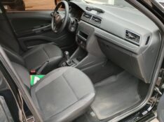 VOLKSWAGEN GOL 1.6 /2022 CHIMA VEÍCULOS VENÂNCIO AIRES / Carros no Vale