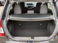 TOYOTA ETIOS XS 1.5 FLEX 16V 5P MEC. /2017 CHIMA VEÍCULOS VENÂNCIO AIRES / Carros no Vale