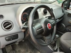 FIAT UNO WAY 1.0 EVO FIRE FLEX 8V 5P /2013 CHIMA VEÍCULOS VENÂNCIO AIRES / Carros no Vale