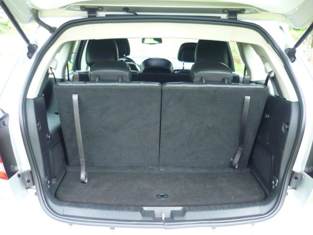 FIAT FREEMONT 2.4 PRECISION 16V GASOLINA 4P AUTOMÁTICO 2012/2012 PREMIUM AUTOMÓVEIS ARROIO DO MEIO / Carros no Vale FIAT FREEMONT 2.4 PRECISION 16V GASOLINA 4P AUTOMÁTICO 2012/2012 PREMIUM AUTOMÓVEIS ARROIO DO MEIO / Carros no Vale