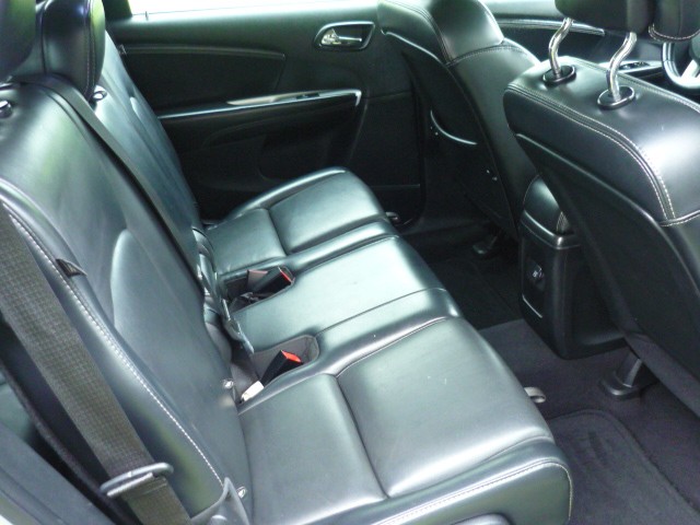 FIAT FREEMONT 2.4 PRECISION 16V GASOLINA 4P AUTOMÁTICO 2012/2012 PREMIUM AUTOMÓVEIS ARROIO DO MEIO / Carros no Vale FIAT FREEMONT 2.4 PRECISION 16V GASOLINA 4P AUTOMÁTICO 2012/2012 PREMIUM AUTOMÓVEIS ARROIO DO MEIO / Carros no Vale