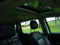 FIAT FREEMONT 2.4 PRECISION 16V GASOLINA 4P AUTOMÁTICO 2012/2012 PREMIUM AUTOMÓVEIS ARROIO DO MEIO / Carros no Vale