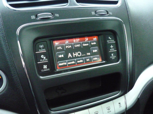 FIAT FREEMONT 2.4 PRECISION 16V GASOLINA 4P AUTOMÁTICO 2012/2012 PREMIUM AUTOMÓVEIS ARROIO DO MEIO / Carros no Vale FIAT FREEMONT 2.4 PRECISION 16V GASOLINA 4P AUTOMÁTICO 2012/2012 PREMIUM AUTOMÓVEIS ARROIO DO MEIO / Carros no Vale