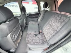 CHEVROLET MERIVA 1.8 2004/2004 ELY AUTOMÓVEIS LAJEADO / Carros no Vale