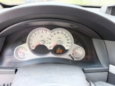 CHEVROLET MERIVA 1.8 2004/2004 ELY AUTOMÓVEIS LAJEADO / Carros no Vale