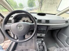 CHEVROLET MERIVA 1.8 2004/2004 ELY AUTOMÓVEIS LAJEADO / Carros no Vale