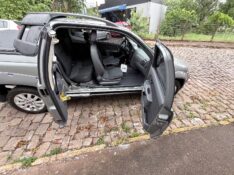 FIAT STRADA ADVENTURE 1.8/ 1.8 LOCKER FLEX CD 2016/2016 ELY AUTOMÓVEIS LAJEADO / Carros no Vale