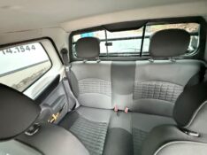 FIAT STRADA ADVENTURE 1.8/ 1.8 LOCKER FLEX CD 2016/2016 ELY AUTOMÓVEIS LAJEADO / Carros no Vale