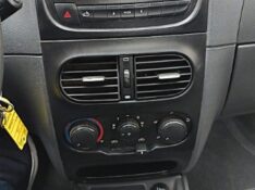 FIAT STRADA 1.4 MPI HARD WORKING CS 8V FLEX 2P MANUAL 2016/2016 ADRIANO VEÍCULOS CRUZEIRO DO SUL / Carros no Vale