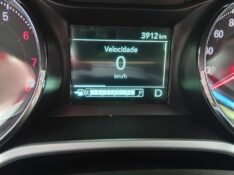 CHEVROLET ONIX PREMIER TURBO 1.0 2024/2025 ALTERNATIVA VEÍCULOS LAJEADO / Carros no Vale