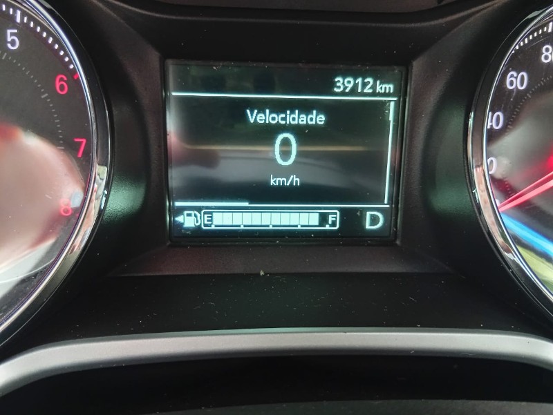 CHEVROLET ONIX PREMIER TURBO 1.0 2024/2025 ALTERNATIVA VEÍCULOS LAJEADO / Carros no Vale CHEVROLET ONIX PREMIER TURBO 1.0 2024/2025 ALTERNATIVA VEÍCULOS LAJEADO / Carros no Vale